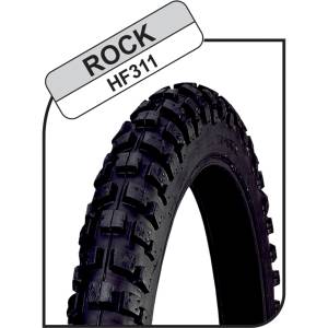 COPERTURA 16-2.50 36L TT Cross - DURO HF311