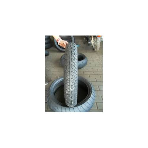 COPERTURA 18-110/90 V250 TL MICHELIN A49