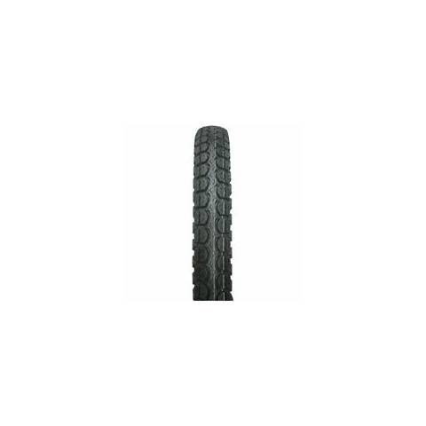 COPERTURA 19-2 1/4 30N TT - GOODTYRE GT851