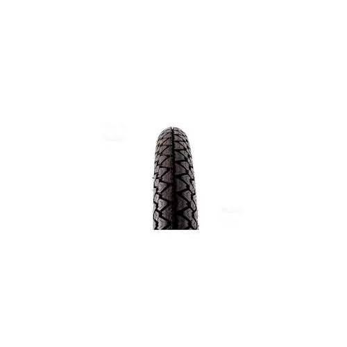 COPERTURA 19-3.00 TT MiCHELIN M38