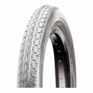 COPERTURA 203-62 (8-2.50) (12 1/2x1.75) M.E.