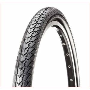 COPERTURA 406-47 (20x1.75)  *NERO* ANTIFORATURA LIVELLO 5 - CST C1446