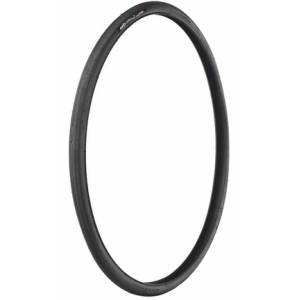 COPERTURA 540-25 (24x1)  *NERO* - CST C1051