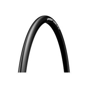 COPERTURA 622-23 (700x23C) *NERO* - MICHELIN Dynamic Sport