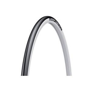 COPERTURA 622-28 (700x28C) *BIANCONERO* - MICHELIN Dynamic Sport