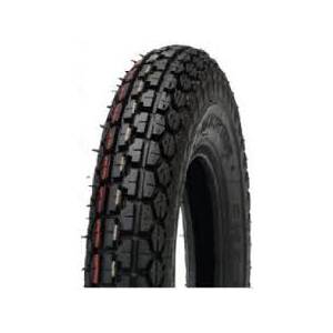COPERTURA 8-3.50 46J TT - DEESTONE D811