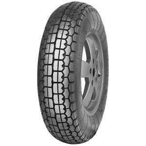 COPERTURA 8-4.00 71J TT - MITAS B13