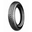 COPERTURA 9-2.75 35J TT MICHELIN ACS