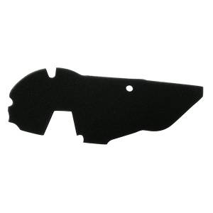 FILTRO ARIA APRILIA 50 SCARABEO 4t. - OKYAMI