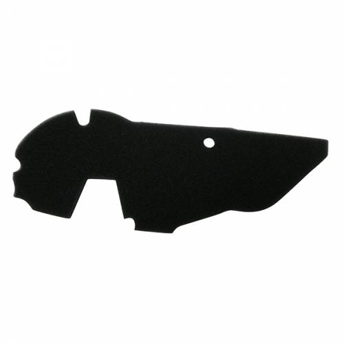 FILTRO ARIA APRILIA 50 SCARABEO 4t. - OKYAMI