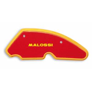 FILTRO ARIA APRILIA 50 SR Factory/Pure jet - MALOSSI 1413417