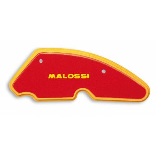 FILTRO ARIA APRILIA 50 SR Factory/Pure jet - MALOSSI 1413417