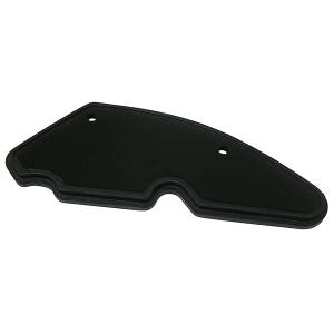 FILTRO ARIA APRILIA 50 SR Factory/Pure jet - MEIWA P5159
