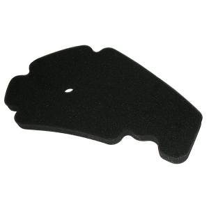 FILTRO ARIA APRILIA ATLANTIC 125/200 2003] - MEIWA P5146
