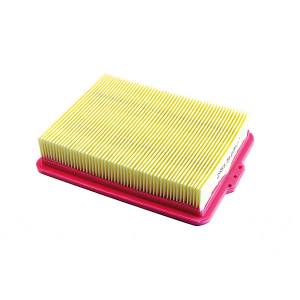 FILTRO ARIA BMW 750/850 F750GS/F850GS - MEIWA B9107