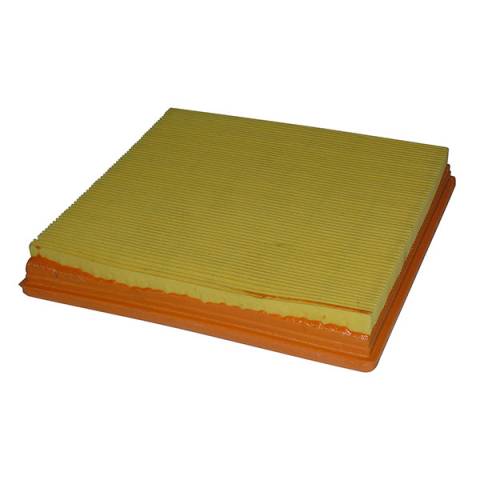 FILTRO ARIA DUCATI 996 ST4S 02[]05 - HIFLO HFA6002