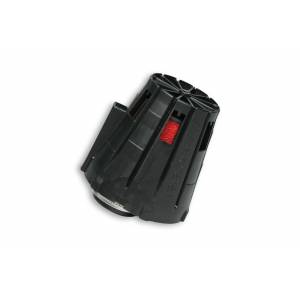 FILTRO ARIA EC5B PHBG d.32