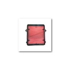 FILTRO ARIA HONDA 1000 CRF AFRICA TWIN 20016] (Richiede 2 pezzi) - HIFLO HFA1933