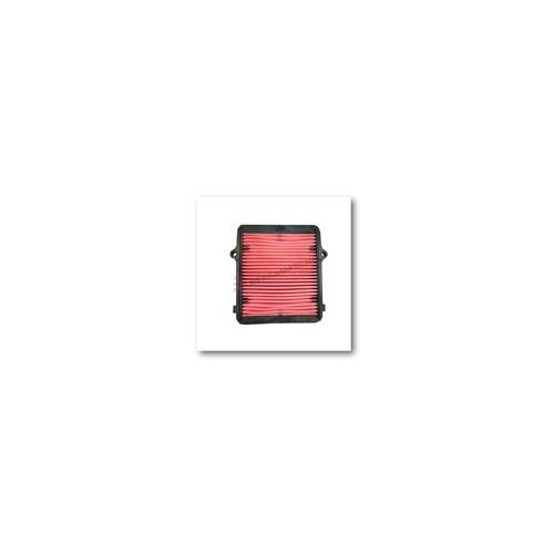 FILTRO ARIA HONDA 1000 CRF AFRICA TWIN 20016] (Richiede 2 pezzi) - HIFLO HFA1933