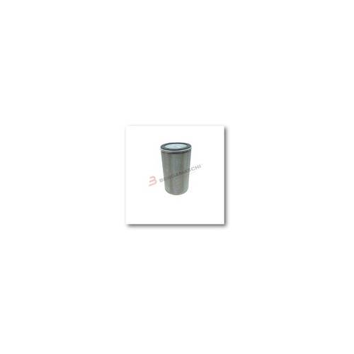 FILTRO ARIA HONDA 1100 CB 2013]