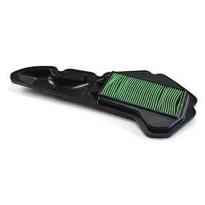 FILTRO ARIA HONDA 125/150 PCX 2012[]2019 - HIFLO HFA1134
