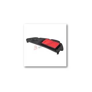 FILTRO ARIA HONDA 125/150 SH 2017] - HIFLO HFA1125