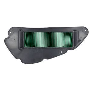 FILTRO ARIA HONDA 125/150 SH 2020[]2024