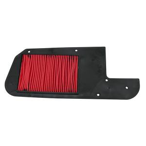 FILTRO ARIA HONDA 250 FORESIGHT - MEIWA H1240