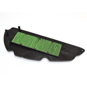 FILTRO ARIA HONDA 300 NSS FORZA (NF04) 2013[]2017