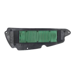 FILTRO ARIA HONDA 350 FORZA/SH 2021[