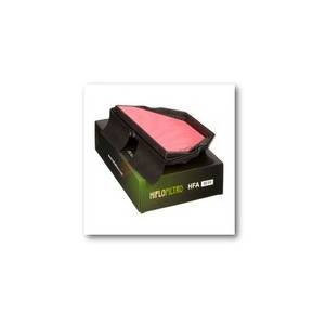 FILTRO ARIA HONDA 600 CBR 2001[]2007 - HIFLO HFA1619