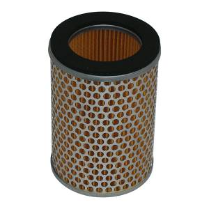 FILTRO ARIA HONDA 650 CB HORNET - MEIWA H1194
