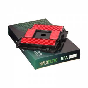 FILTRO ARIA HONDA 650 NTV REVERE - HIFLO HFA1614