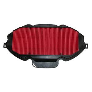 FILTRO ARIA HONDA 700 NC D/S/SA/X/XD 2012[]2013 INTEGRA 2014] - MEIWA H1233