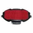 FILTRO ARIA HONDA 700 NC D/S/SA/X/XD 2012[]2013 INTEGRA 2014] - MEIWA H1233