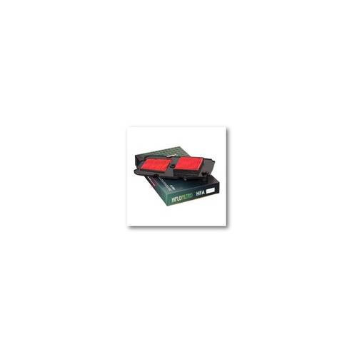 FILTRO ARIA HONDA 700 XL TRANSALP 2008[]2013 - HIFLO HFA1714
