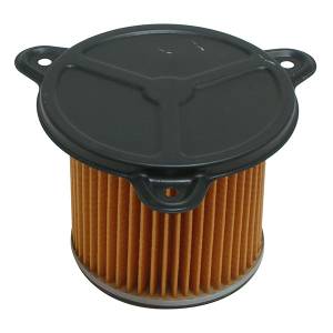 FILTRO ARIA HONDA 750 XRV AFRICA TWIN/TRANSALP - MEIWA H1170