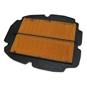 FILTRO ARIA HONDA 800 VFR - MEIWA H1195