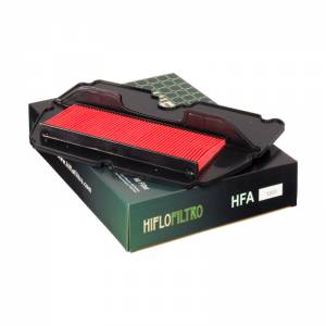 FILTRO ARIA HONDA 900 CBR RR - HIFLO HFA1901