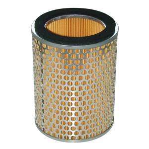 FILTRO ARIA HONDA 900 HORNET 2002[]2007 - MEIWA H1199