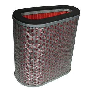 FILTRO ARIA HONDA CBF 1000/A/S/T 2006[]2010
