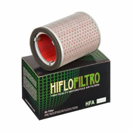 FILTRO ARIA HONDA CBR1000RR FIREBLADE 2004[]2007 - MEIWA H1211