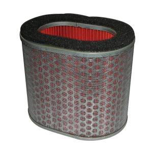 FILTRO ARIA HONDA NT700V DEAUVILLE 2006[]2011 - MEIWA H1215