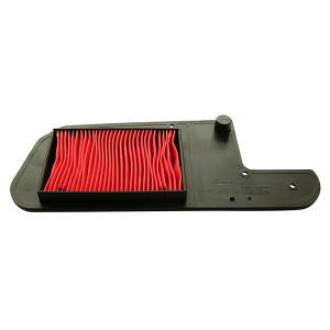 FILTRO ARIA HONDA PANTHEON 125/150 4t. SILVER WING 125/150