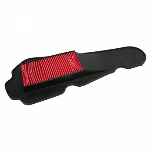 FILTRO ARIA HONDA VISION 4t 50/110