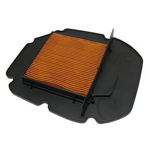FILTRO ARIA HONDA VTR1000/VARADERO 1000 [2008