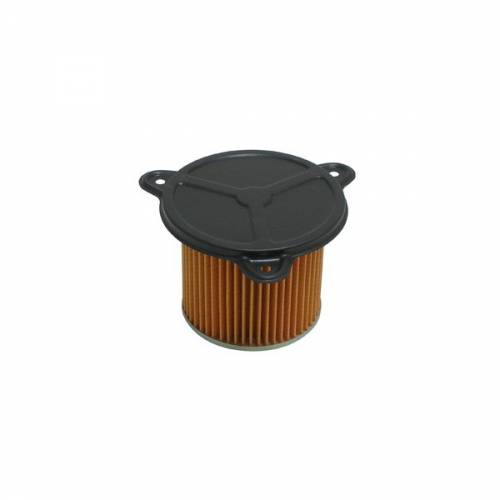 FILTRO ARIA HONDA XL600V TRANSALP