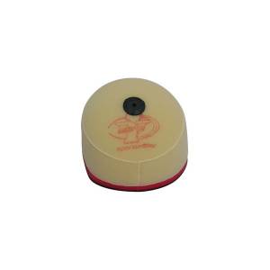 FILTRO ARIA HUSQVARNA 125/250 1992[]2013