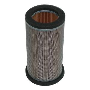 FILTRO ARIA KAWASAKI 500 ER5/ER - MEIWA K2154
