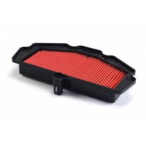 FILTRO ARIA KAWASAKI 650 VULCAN 2015] / VERSYS 2015[]2019 - MEIWA K2199